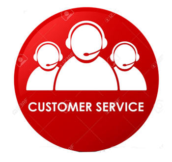 products/customer service.jpg